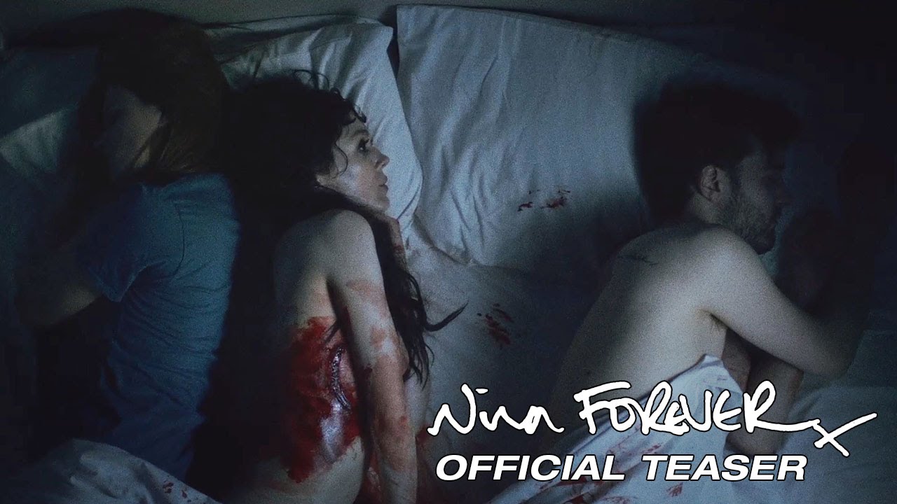 watch Nina Forever Theatrical Trailer
