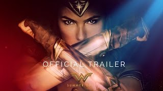 Wonder Woman (2017) (2017) Movie Tickets & Showtimes Near You