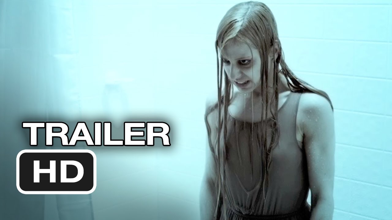 watch Apartment 1303 3D Theatrical Trailer