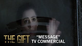 TV Spot: Message