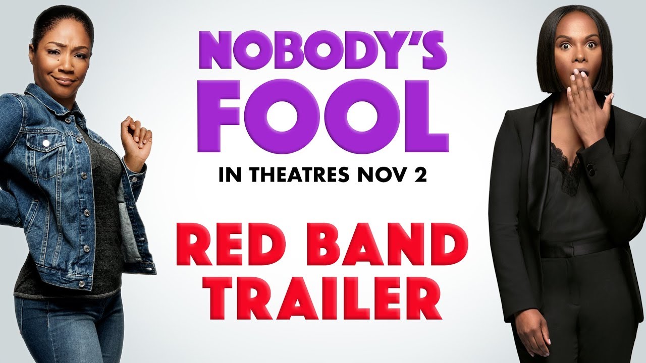watch Nobody's Fool Redband Trailer