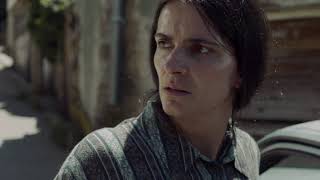 watch trailer
