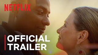 Watch Trailer - id #21068