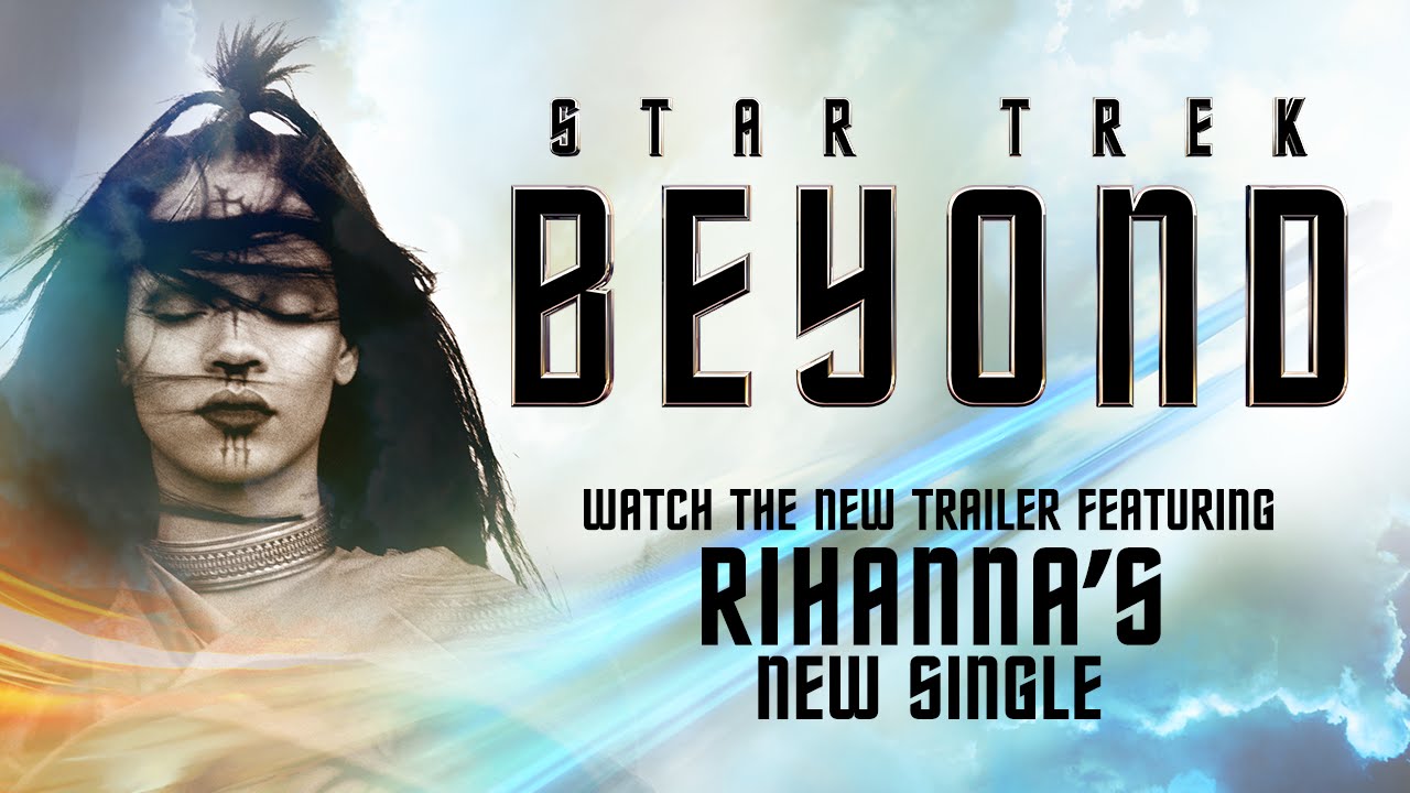 watch Star Trek Beyond Final Trailer