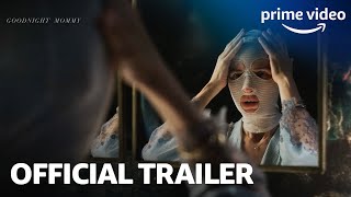 watch trailer