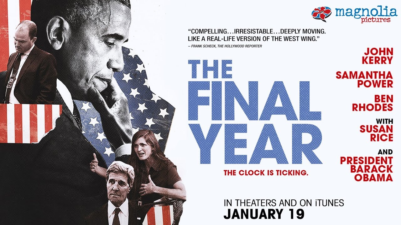 watch The FInal Year Theatrical Trailer