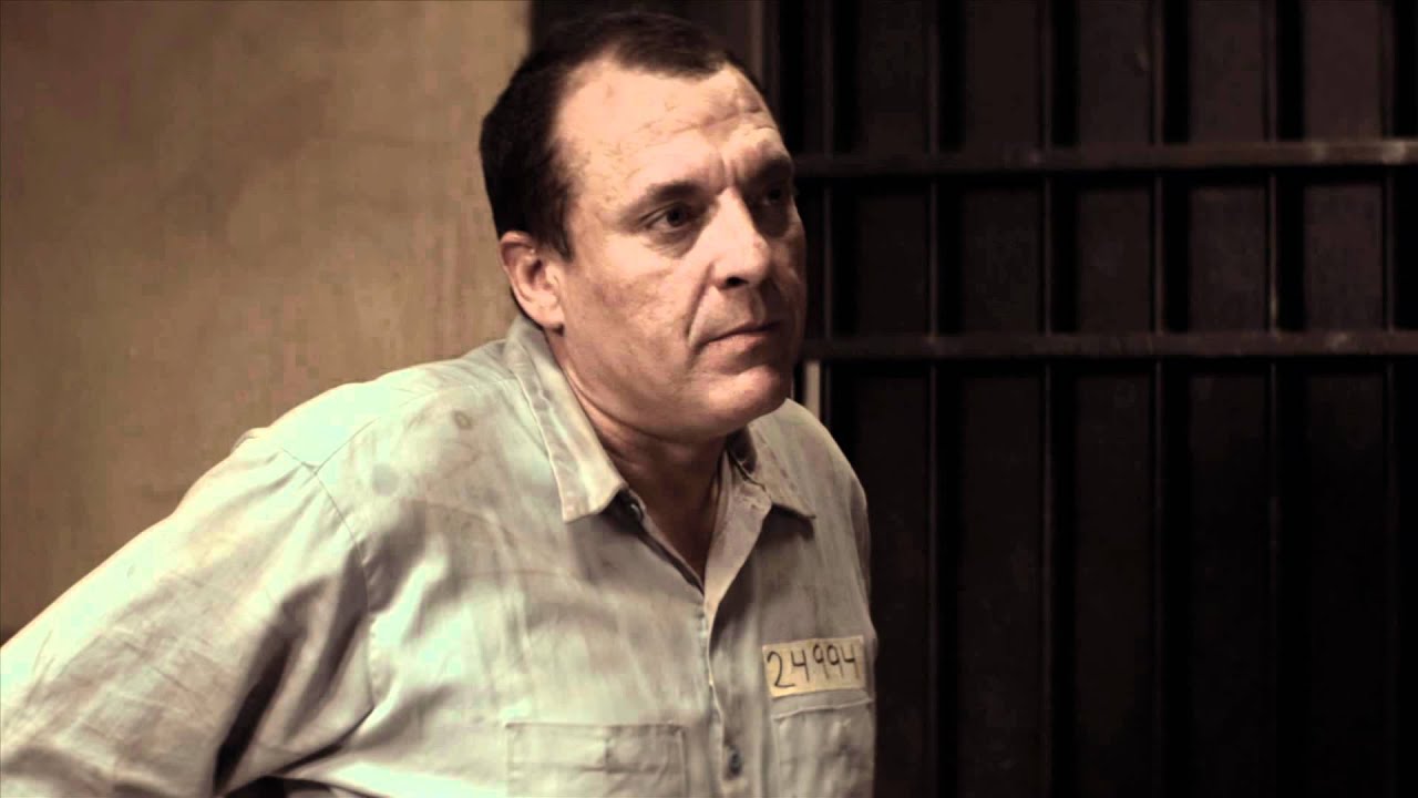watch Cellmates Theatrical Trailer