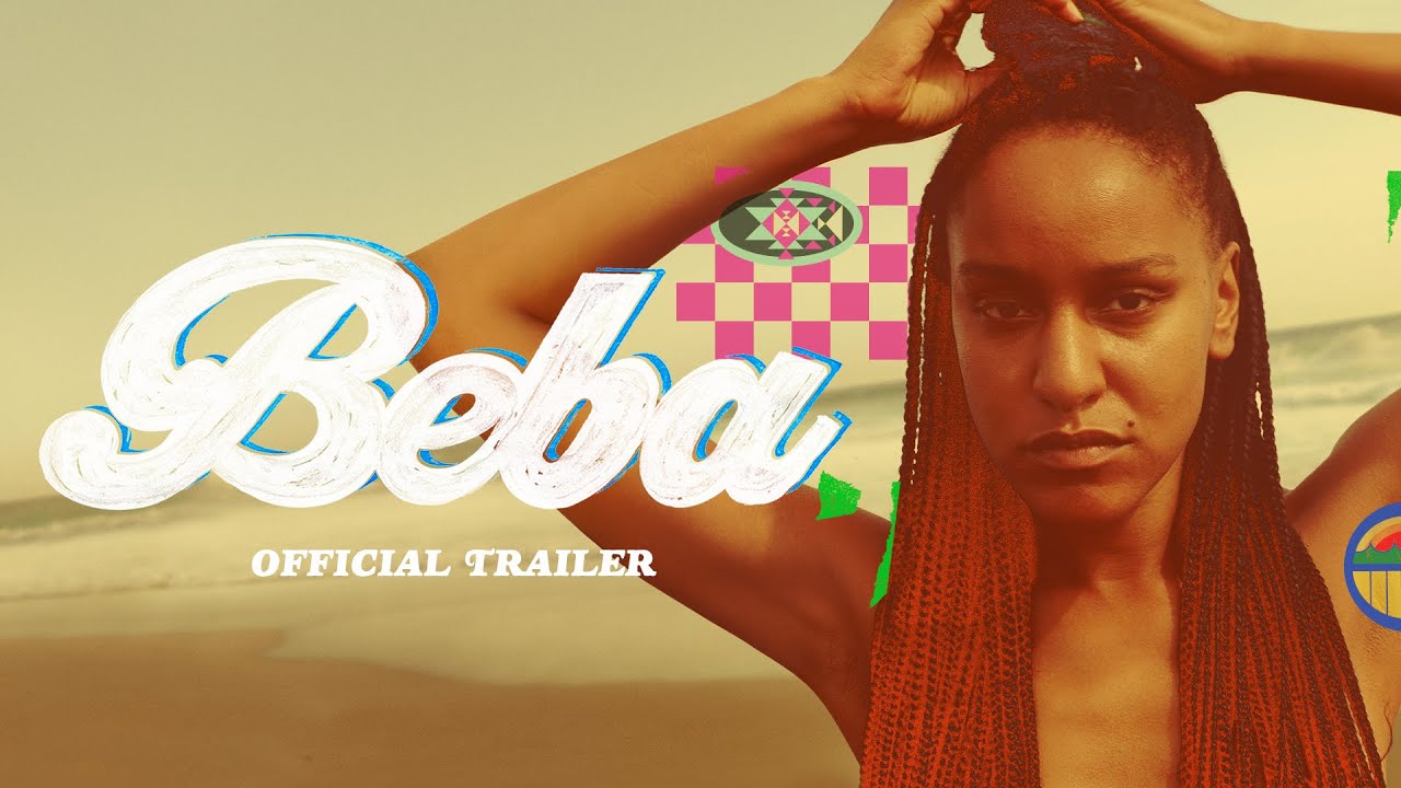 watch Beba Official Trailer