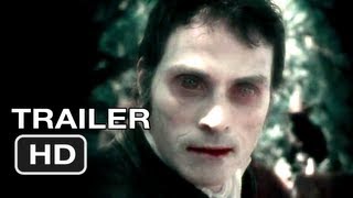 Theatrical Trailer #3