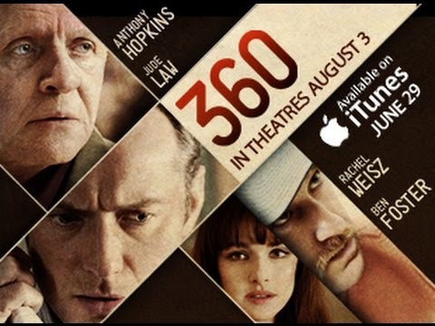 watch 360 Theatrical Trailer