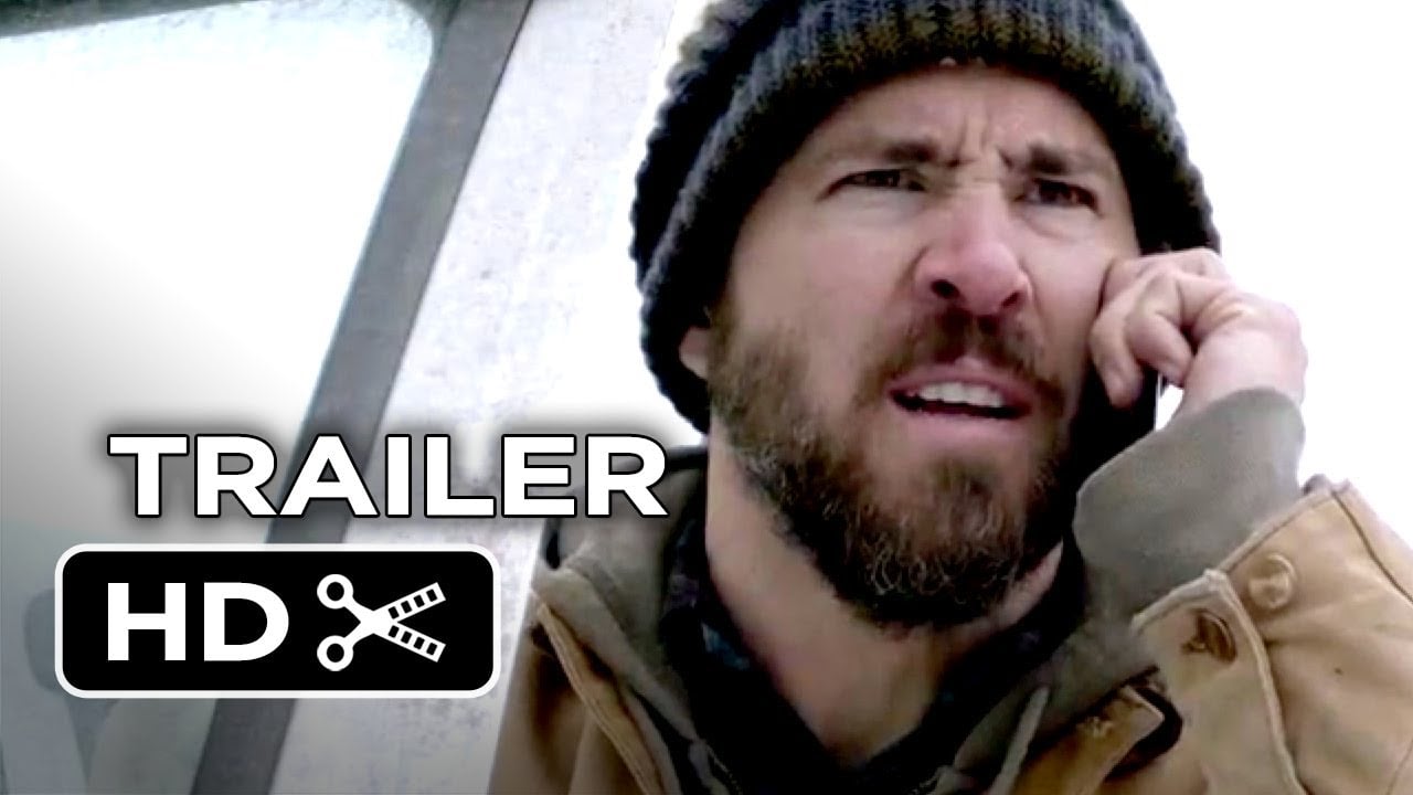 watch The Captive Theatrical Trailer