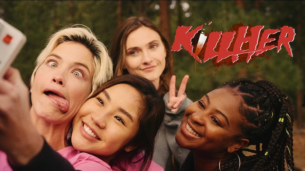 watch KillHer Official Trailer