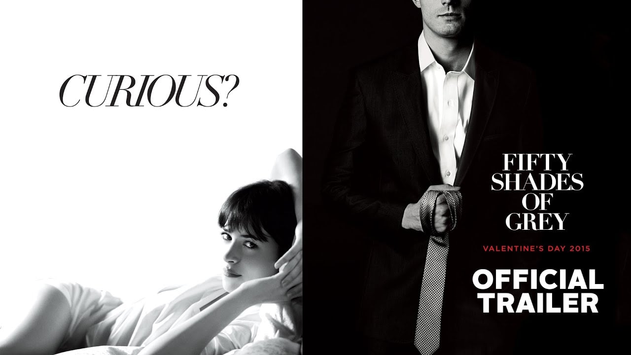 Everything You Need To Know About Fifty Shades Of Grey Movie 15