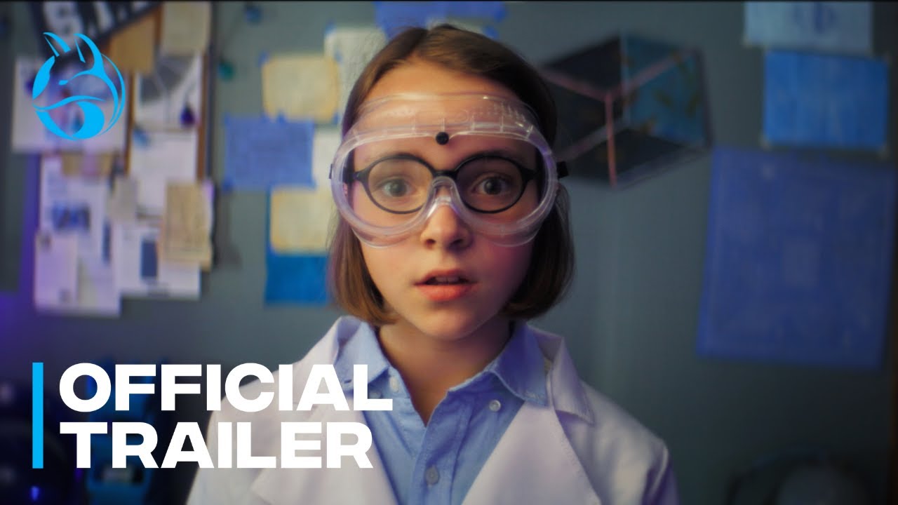 watch Popular Theory Official Trailer