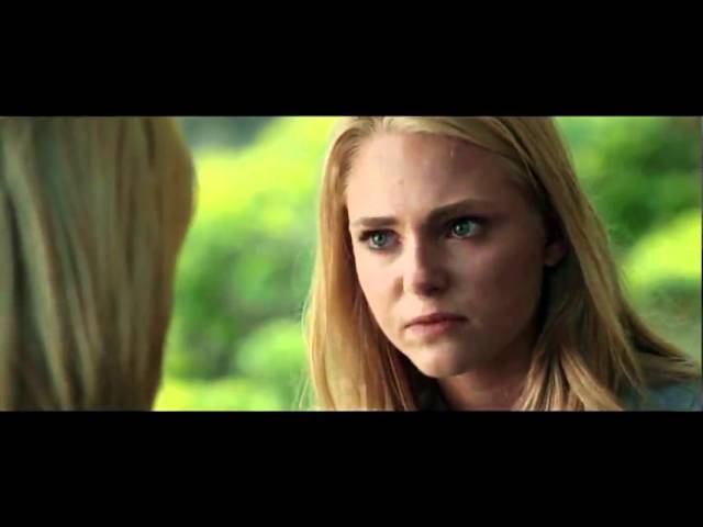 watch Soul Surfer Review By Ted Baehr