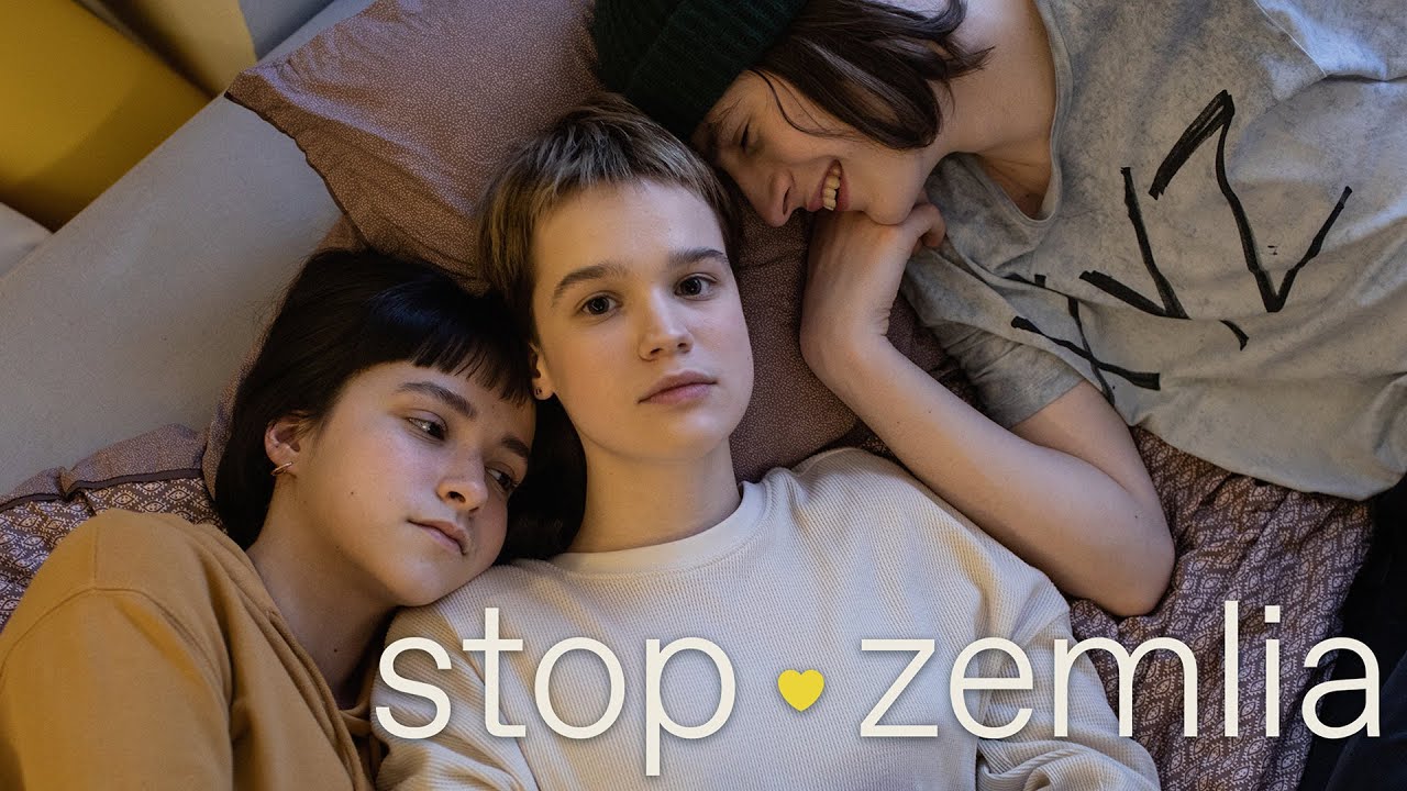 watch Stop-Zemlia Official Trailer