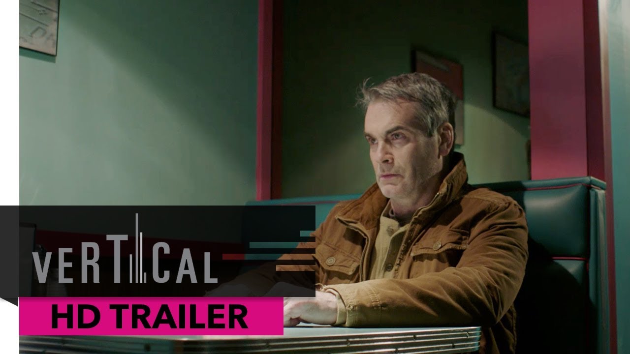 watch He Never Died Theatrical Trailer