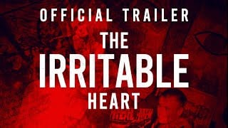 The Irritable Heart