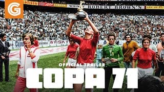 Copa 71