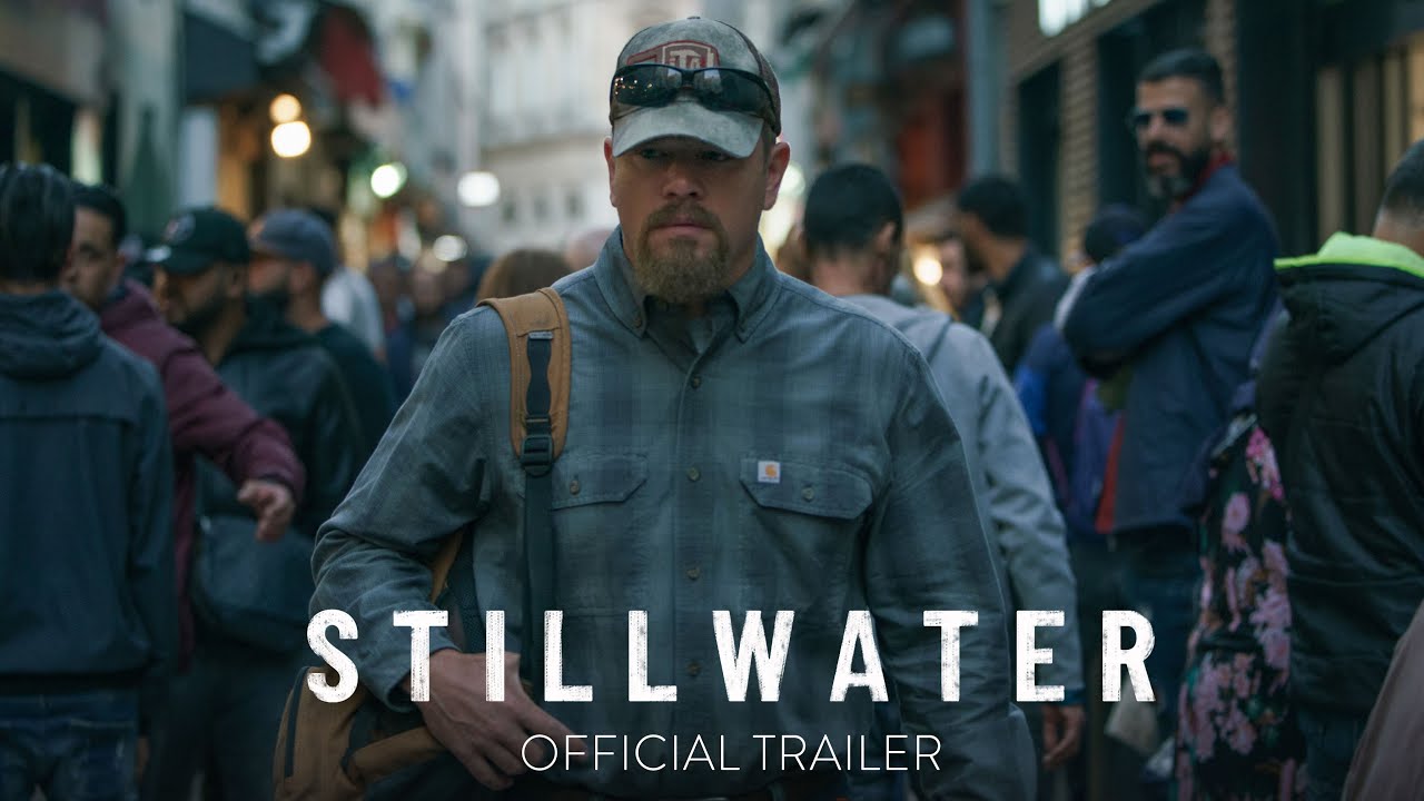 movie preview stillwater