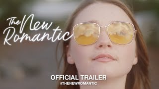 watch trailer