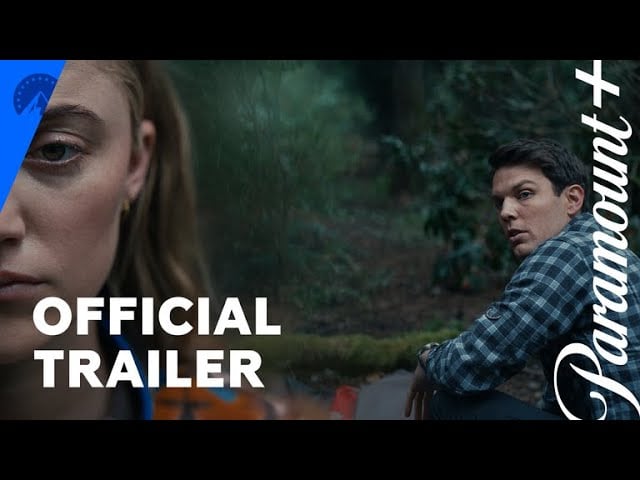 watch Significant Other Official Trailer