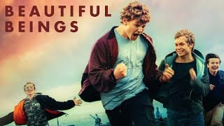 Beautiful Beings Official Trailer Movie Clip Image