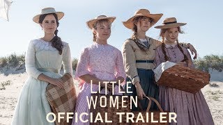 watch trailer