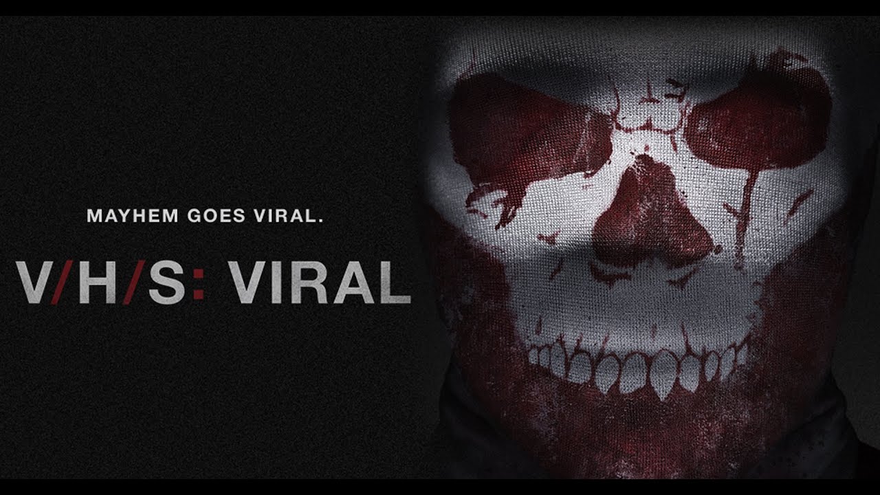 watch VHS: Viral Theatrical Trailer