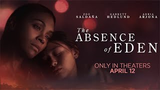 The Absence of Eden 