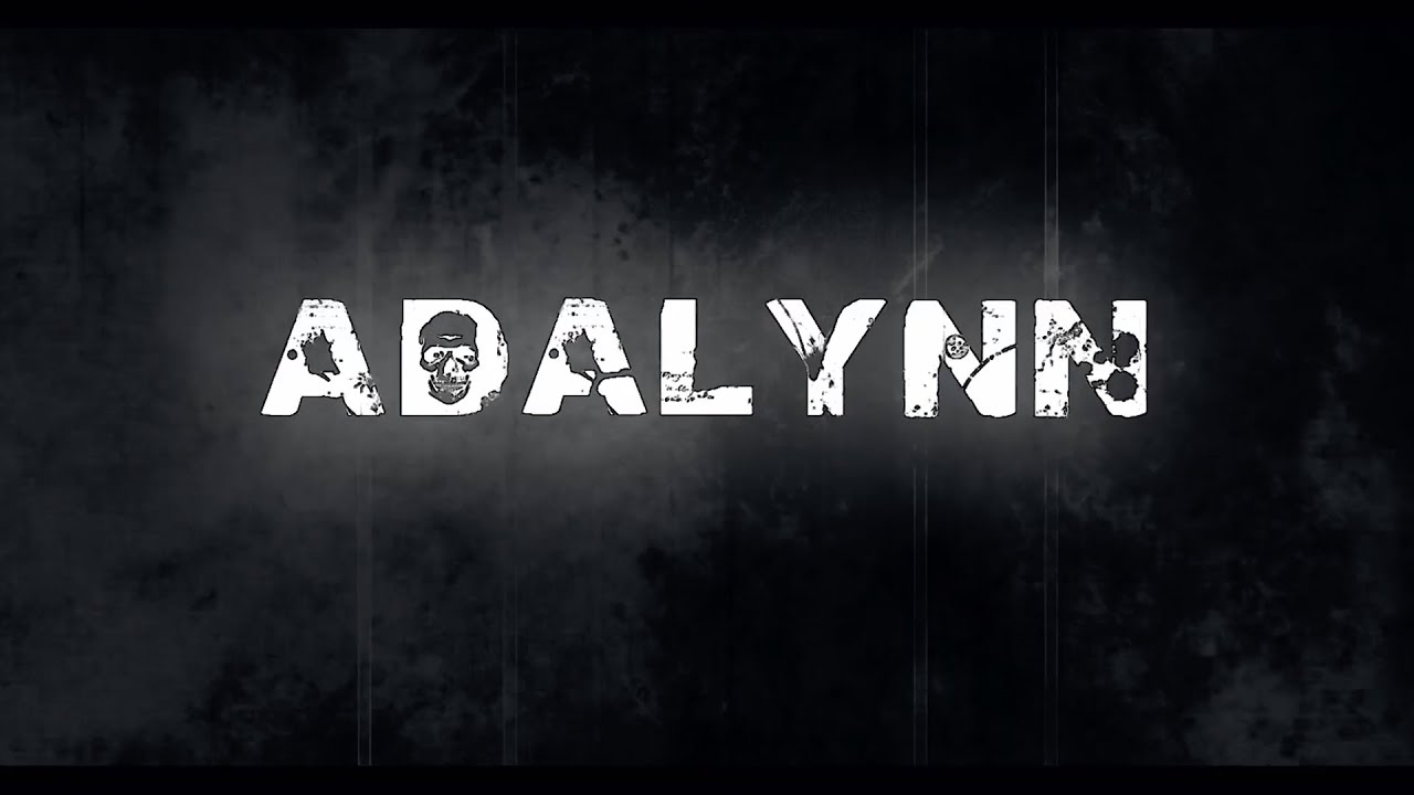 watch Adalynn Official Trailer