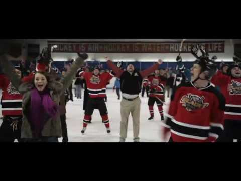 watch Score: A Hockey Musical Theatrical Trailer