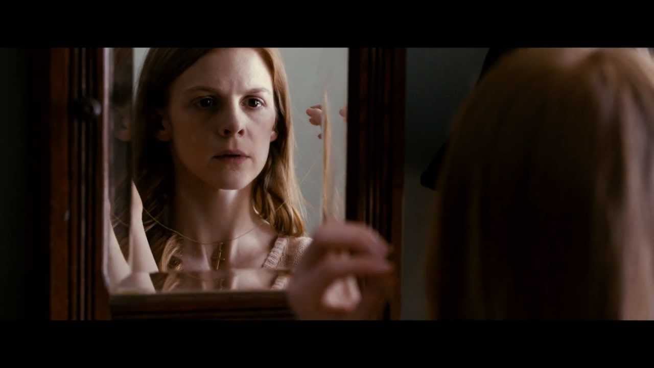 watch The Last Exorcism Part 2 Theatrical Trailer