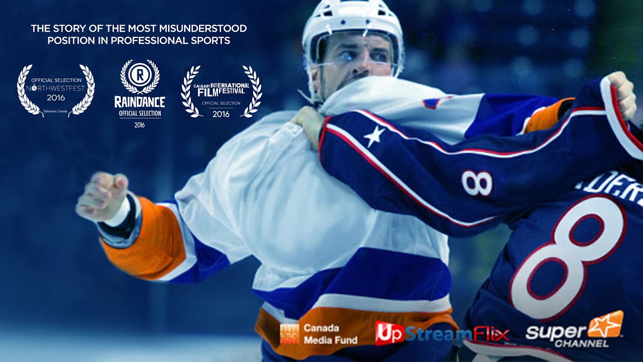 watch Ice Guardians Theatrical Trailer