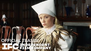 Watch Trailer - id #21043