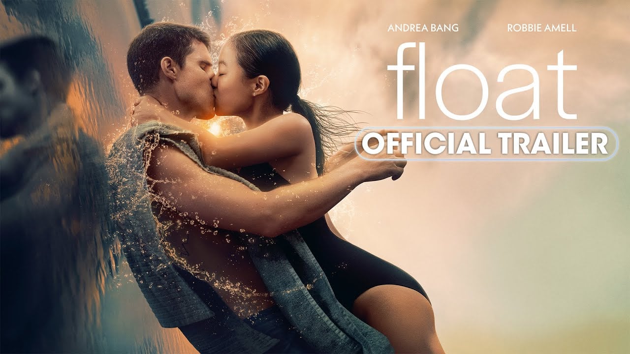 watch Float Official Trailer