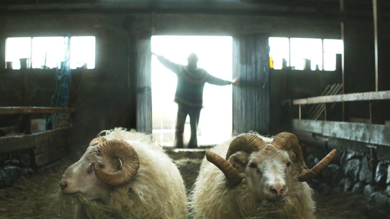 watch Rams Theatrical Trailer