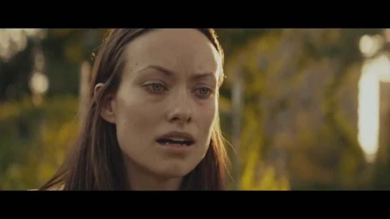 watch Meadowland Theatrical Trailer