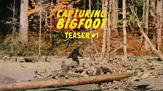 Watch Trailer - id #22203