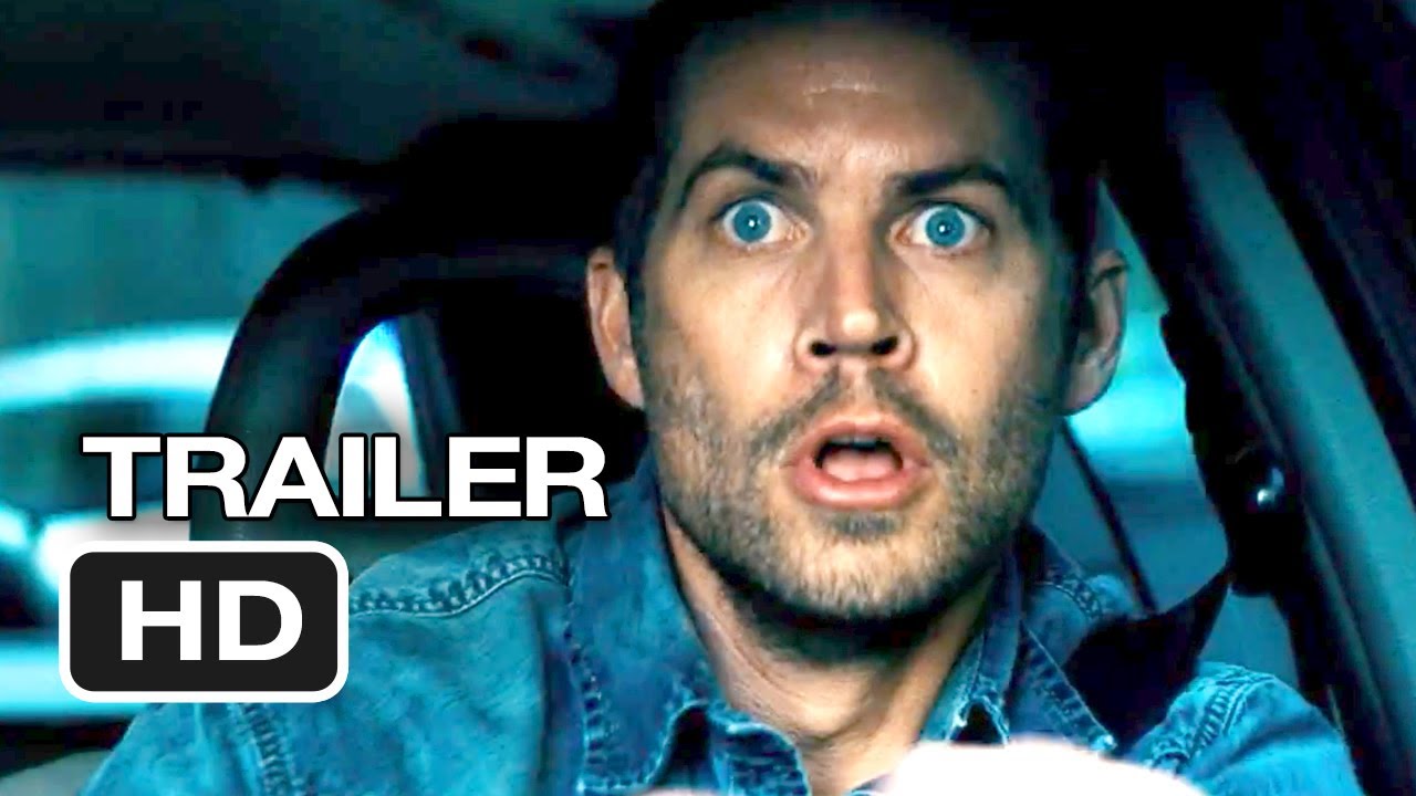 watch Vehicle 19 Theatrical Trailer #2