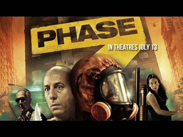 watch Phase 7 Theatrical Trailer