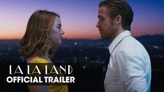 'Song' Teaser Trailer
