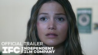 Watch Trailer - id #21490