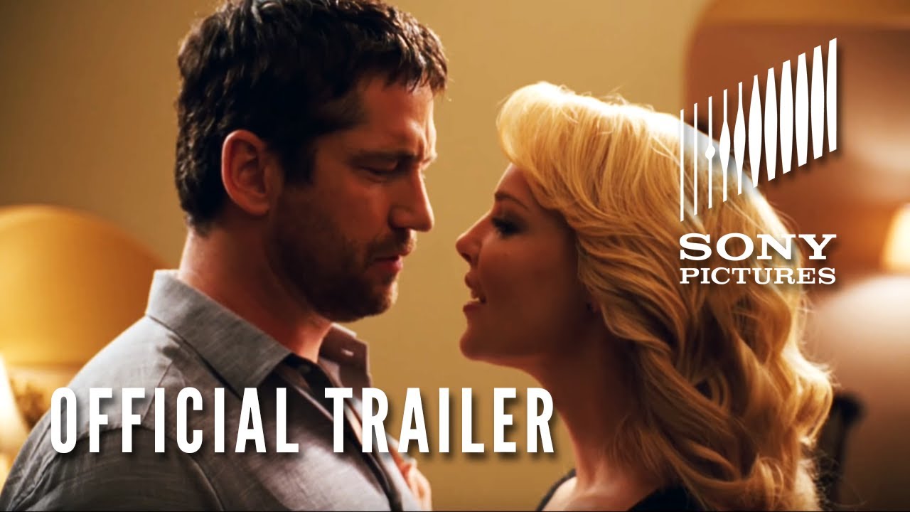 watch The Ugly Truth Theatrical Trailer