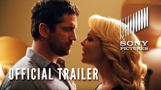 Theatrical Trailer