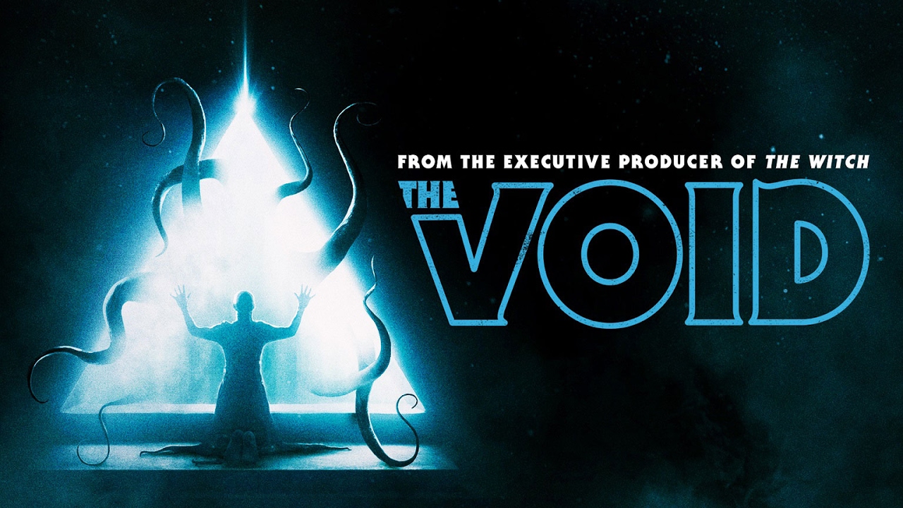watch The Void Teaser Trailer
