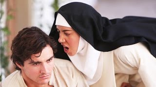 The Little Hours Redband Trailer Movie Clip Image