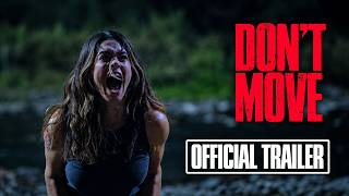Watch Trailer - id #22197