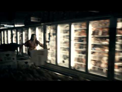 watch My Bloody Valentine 3-D Trailer
