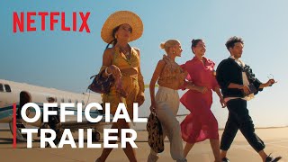 Watch Trailer - id #21039